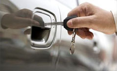 Locksmith Seattle